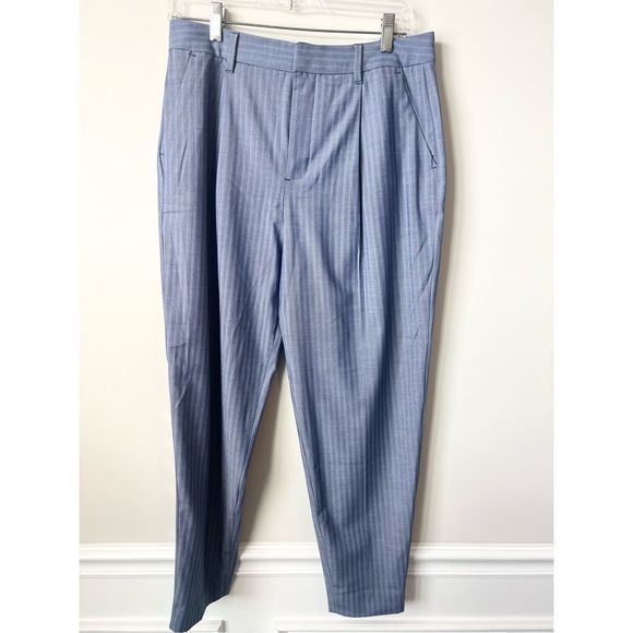 -Banana republic dress pants size 6 women’s / NWT - Picture 1 of 10